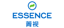 ESSENCE菁视十大品牌排行榜