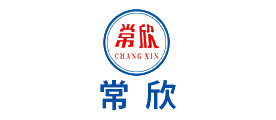 常欣CHANGXIN十大品牌排行榜