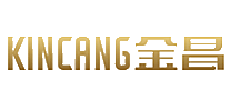 金昌KINCANG十大品牌排行榜