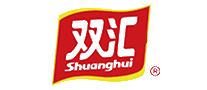 双汇SHUANGHUI十大品牌排行榜
