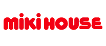 MIKIHOUSE十大品牌排行榜