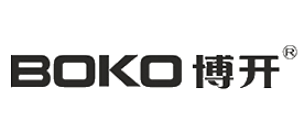 博开BOKO十大品牌排行榜