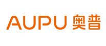 奥普AUPU十大品牌排行榜