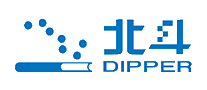 北斗地球仪Dipper十大品牌排行榜