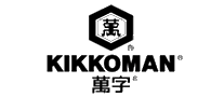 KIKKOMAN万字十大品牌排行榜