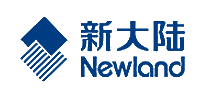 新大陆Newland十大品牌排行榜