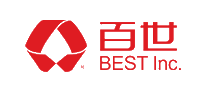 百世供应链BEST十大品牌排行榜