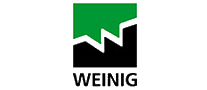 WEINIG威力十大品牌排行榜