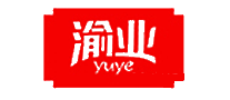 渝业YUYE十大品牌排行榜