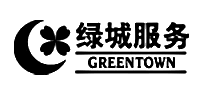 绿城服务GREENTOWN十大品牌排行榜