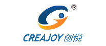 创悦CREAJOY十大品牌排行榜