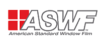 ASWF铼普十大品牌排行榜
