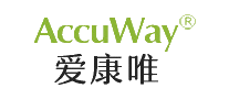 爱康唯Accuway十大品牌排行榜