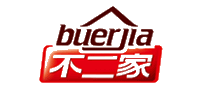 不二家buerjia十大品牌排行榜