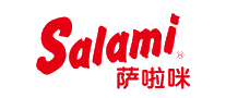 萨啦咪salami十大品牌排行榜