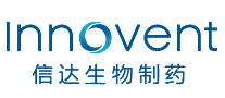 信达生物Innovent十大品牌排行榜