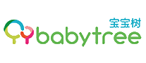 宝宝树babytree十大品牌排行榜