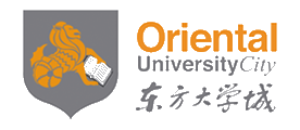 东方大学城十大品牌排行榜