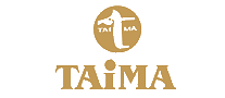 泰马TAIMA十大品牌排行榜