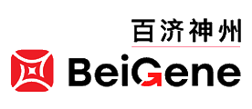 百济神州BeiGene十大品牌排行榜