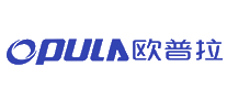 欧普拉OPULA十大品牌排行榜