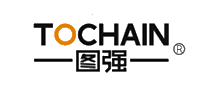 图强TOCHAIN十大品牌排行榜