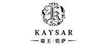 瑞王铠萨KAYSAR十大品牌排行榜