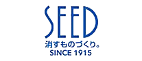 SEED十大品牌排行榜