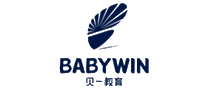 贝一教育BABYWIN十大品牌排行榜