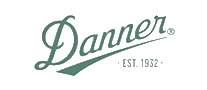 Danner十大品牌排行榜
