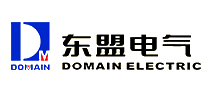 东盟电气DOMAIN十大品牌排行榜