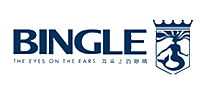 Bingle宾果十大品牌排行榜