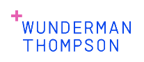 Wunderman Thompson十大品牌排行榜