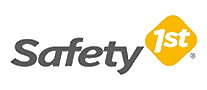 Safety 1st十大品牌排行榜