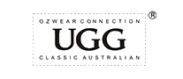 OZWEAR UGG十大品牌排行榜