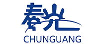 春光CHUNGUANG十大品牌排行榜