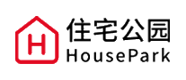 住宅公园HousePark十大品牌排行榜