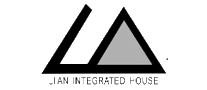 LIAN INTEGRATED HOUSE十大品牌排行榜