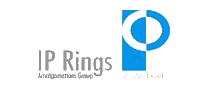 IP Rings十大品牌排行榜