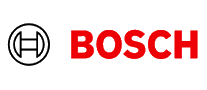 BOSCH博世十大品牌排行榜