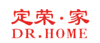 定荣家DR.HOME十大品牌排行榜