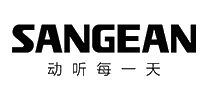 SANGEAN山进十大品牌排行榜