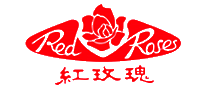 红玫瑰骨瓷十大品牌排行榜