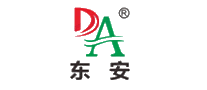 东安消防DA十大品牌排行榜