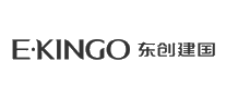 东创建国E·KINGO十大品牌排行榜