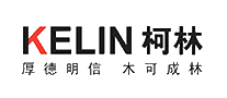 柯林KELIN十大品牌排行榜