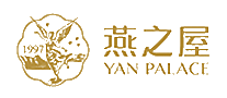 燕之屋YanPlace十大品牌排行榜