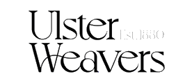 Ulster Weavers十大品牌排行榜