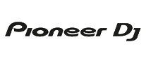 Pioneer DJ十大品牌排行榜