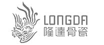 隆达骨瓷LONGDA十大品牌排行榜